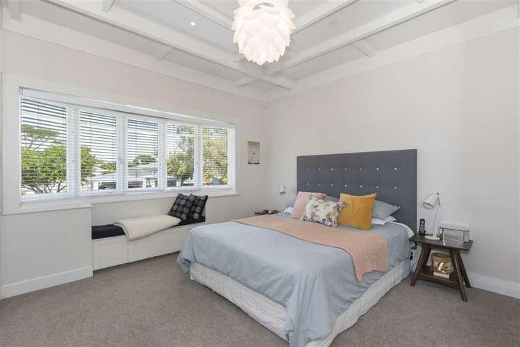 79 Peary Road Mount Eden_7