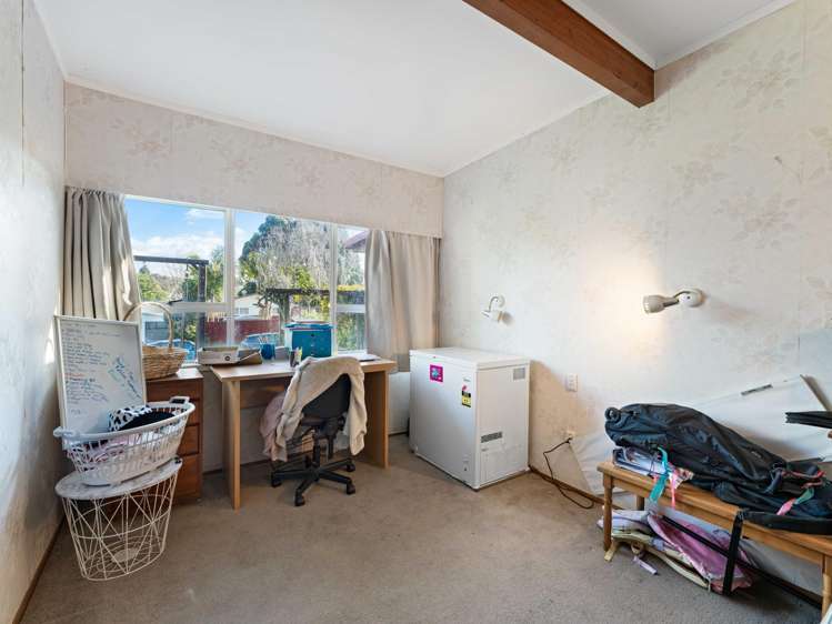 10 Moloney Terrace Pukekohe_14