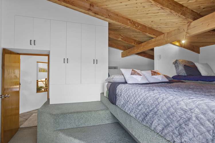 203 Paku Drive Tairua_18