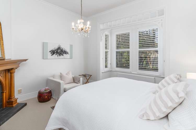 39 Renall Street Masterton_17