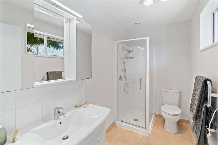 100 Patterson Terrace Halswell_9