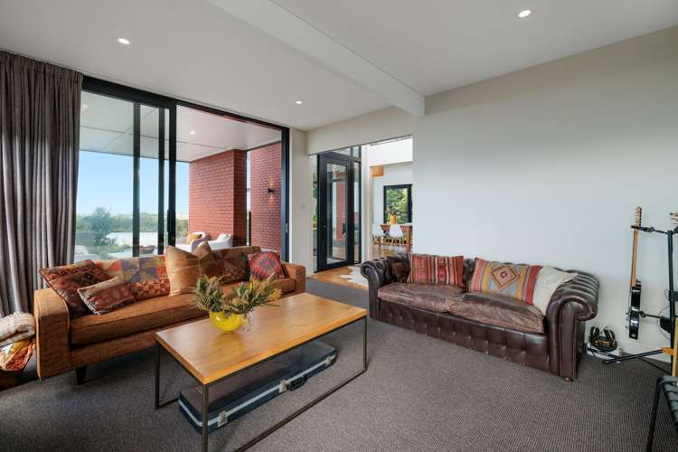 66 Te Puna Quarry Road Wairoa_10