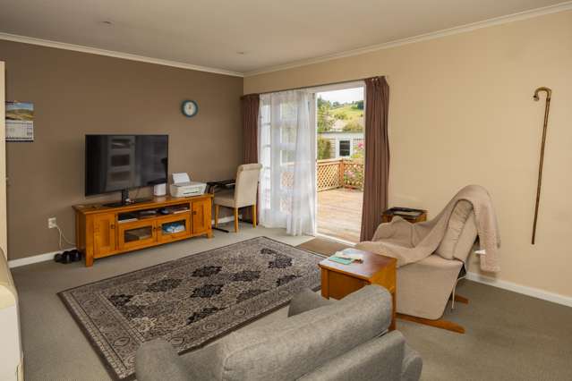 16 - 16a Pembroke Street Oamaru_3