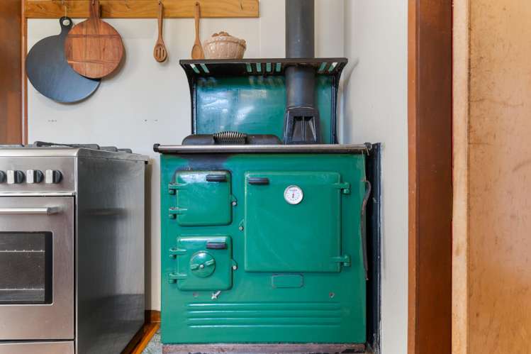 154 Kent Street Carterton_5