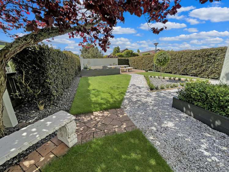 15 Cedar Crescent Matamata_10