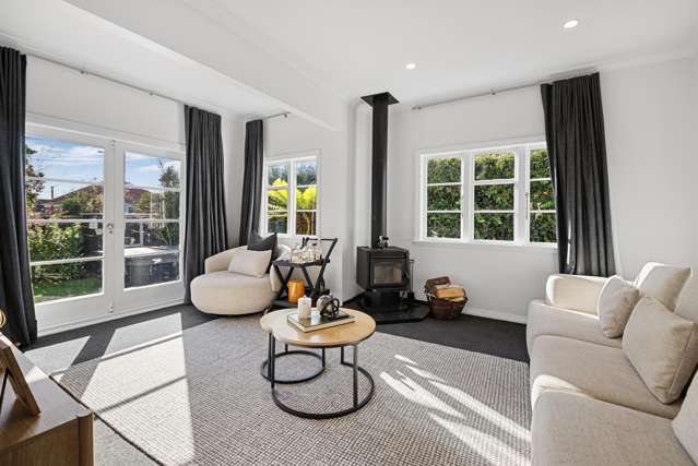 28 Winsor Crescent Spreydon_3