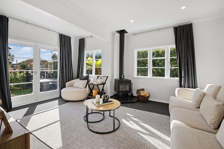 28 Winsor Crescent Spreydon_3