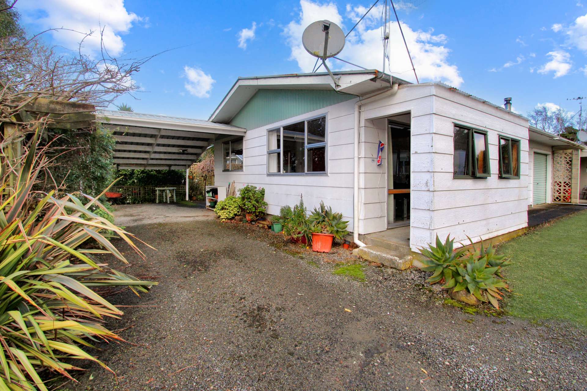 17a Cambridge Street Pahiatua_0