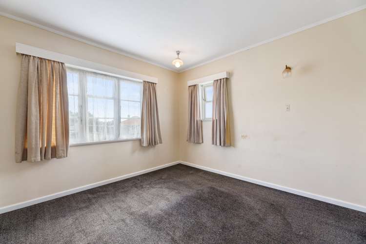 35 Frome Street Oamaru_6
