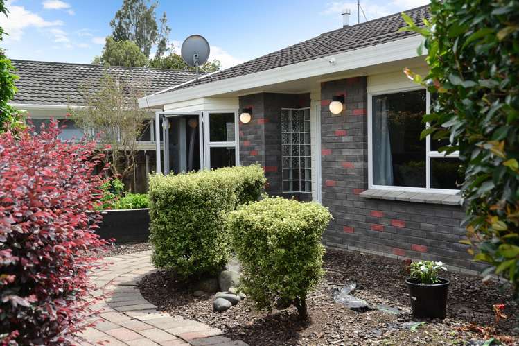 35A Donny Avenue Chartwell_15