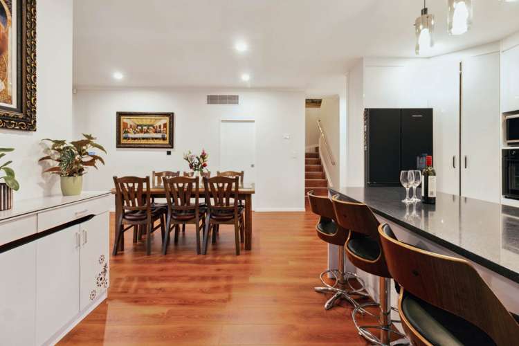 19C Eastview Road_5
