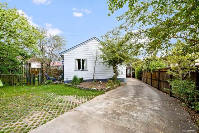 139 Aviemore Drive Highland Park_1