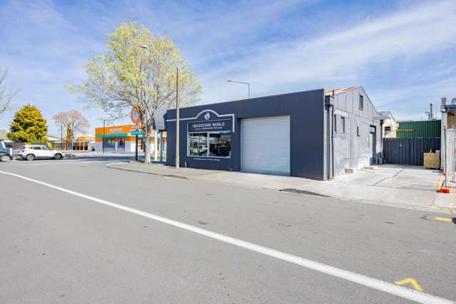 100 Mclean Street Hastings_1