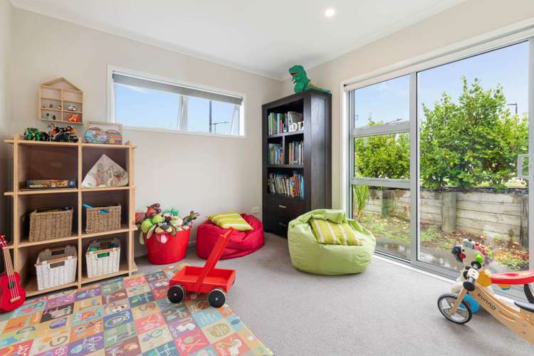 32 Kare Ariki Place Pukekohe_9