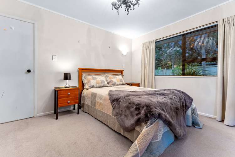 2/26 Fielding Crescent Farm Cove_15