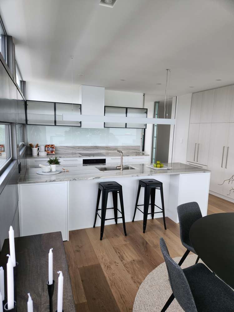 40 The Parade Bucklands Beach_9