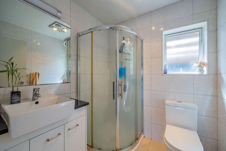 24a Fenton Street Papatoetoe_11