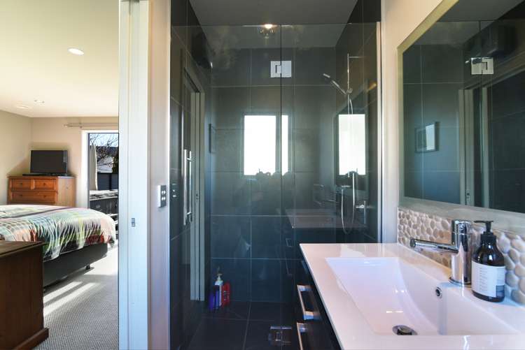 56 Onslow Road Dalefield/Wakatipu Basin_12