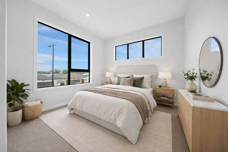34 Bannockburn Road Opaheke_4