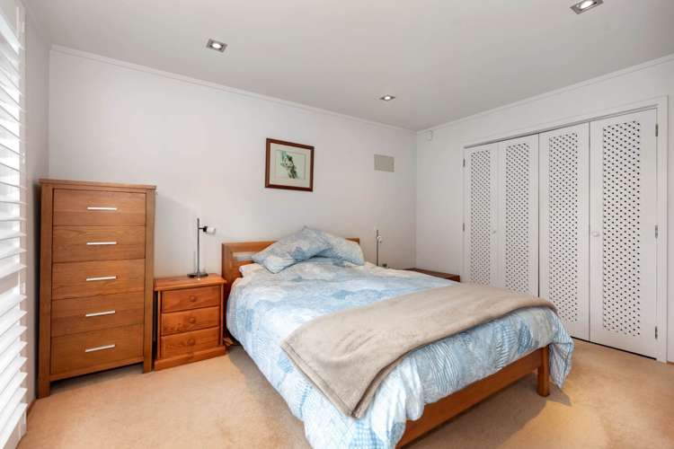 41 Anglesea Street Freemans Bay_11