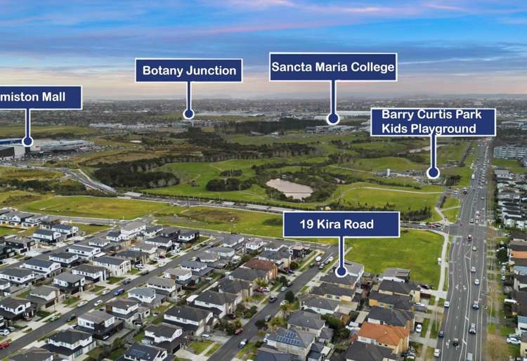 19 Kira Road Flat Bush_16