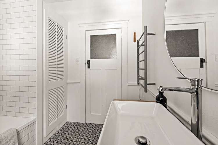 510 Market Street South Hastings_14