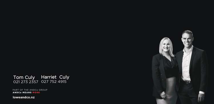 133 Hornsey Road Melrose_19