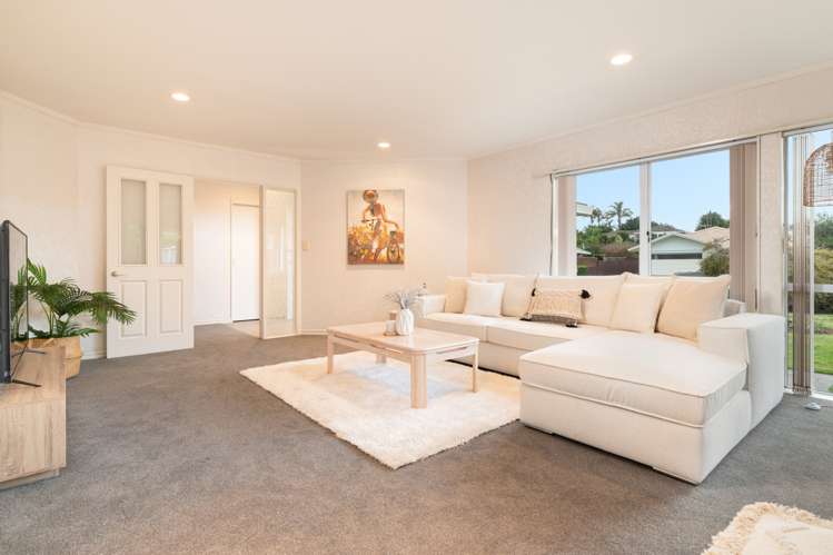 3 Laburnum Glen Mount Maunganui_6