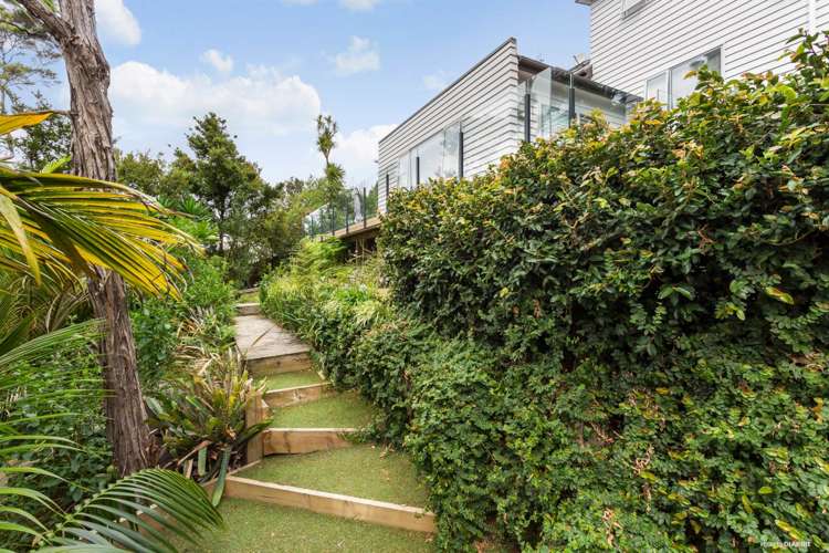 118c Coronation Road Hillcrest_9