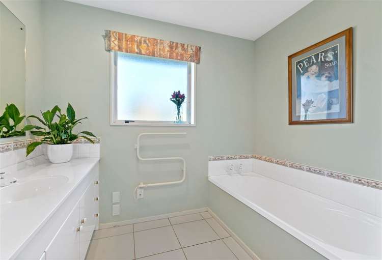 3/144 Dunns Crossing Road Rolleston_16