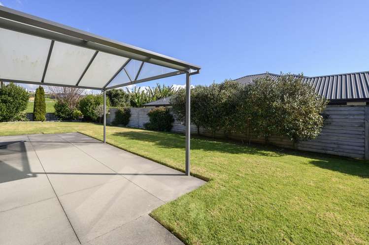 8 Vantage Place Omokoroa_4