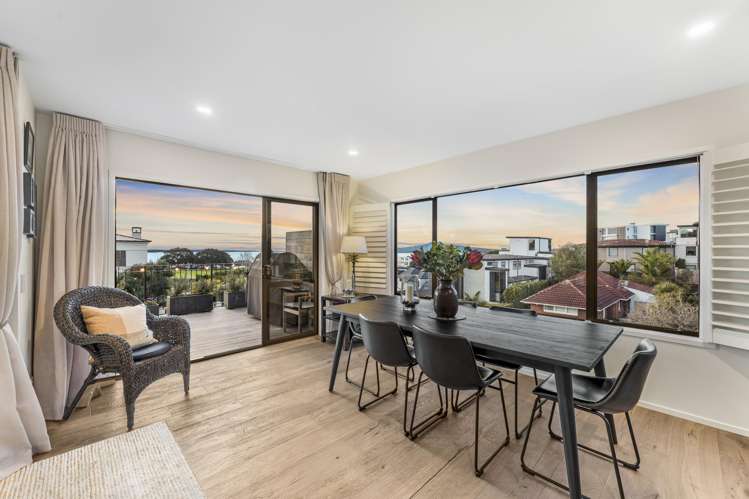 2 Brookfield Street Saint Heliers_5