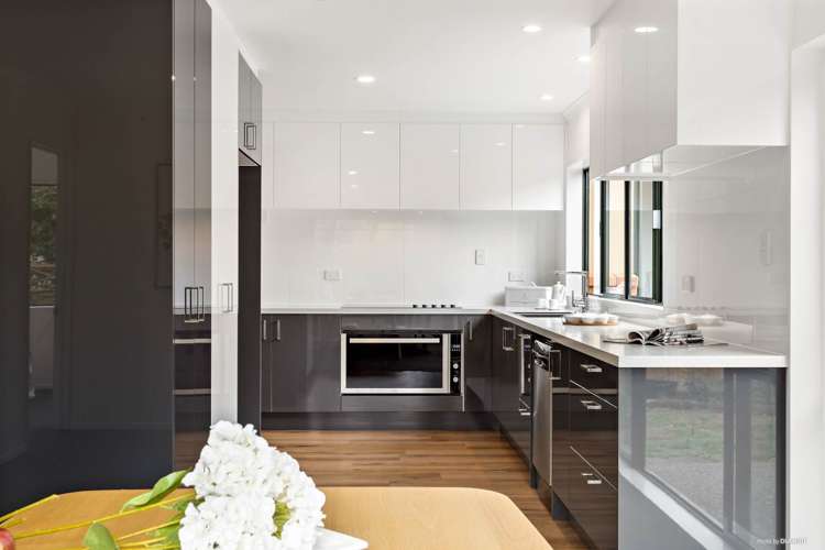 10 Brigham Young Drive Albany_19