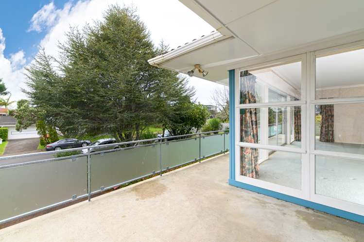 4 Kerrymaria Place Hillcrest_28