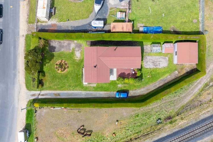 77 Thomas Street Waikouaiti_15