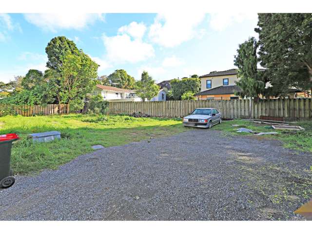 8d Grand Drive Remuera_3