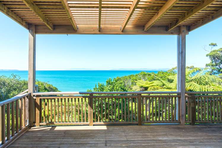 175 Howard Road Orere Point_19