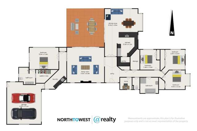 368 Matua Road Kumeu_1