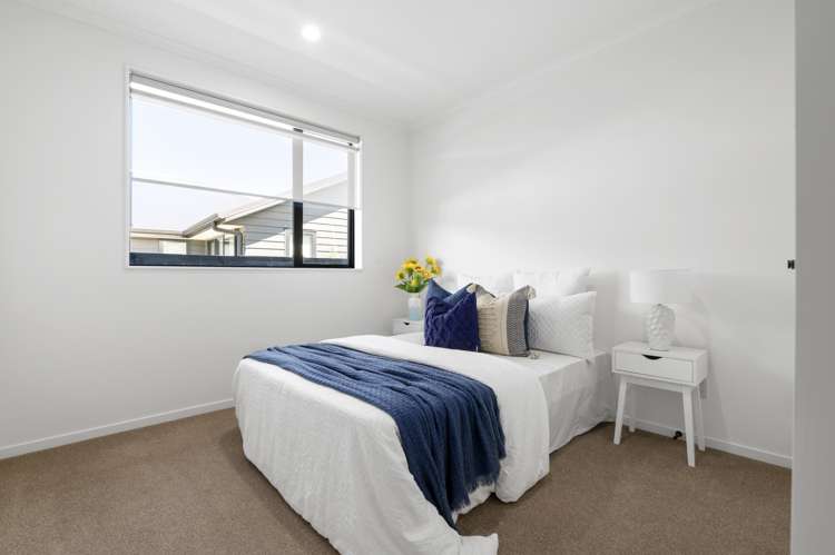 11 Avian Place Flagstaff_15