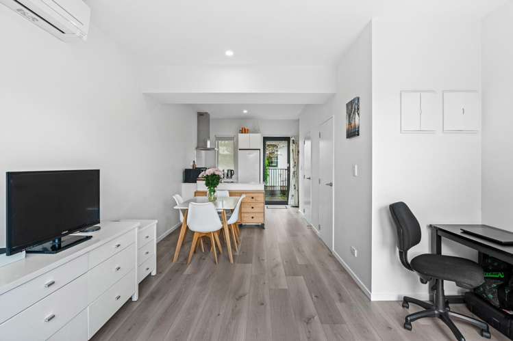 5/122 Pooks Road Ranui_6