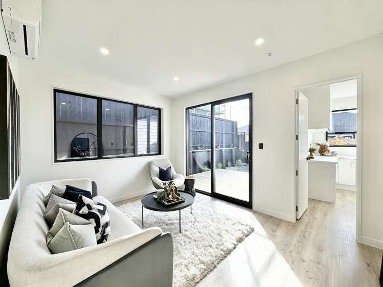 80 Parish Drive Milldale_18