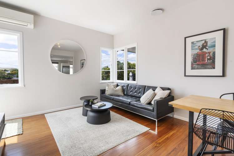 24a Michaels Avenue Ellerslie_7