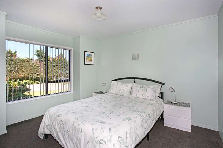 41 Jack Paterson Road Opaheke_19