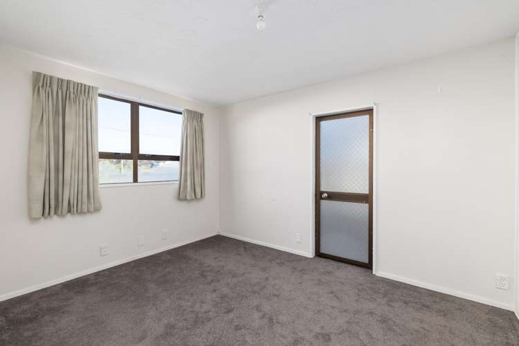 24 Cygnet Street North New Brighton_10