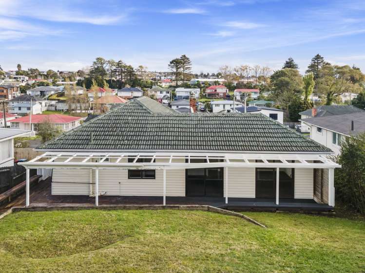 29 Haycock Avenue Mount Roskill_17