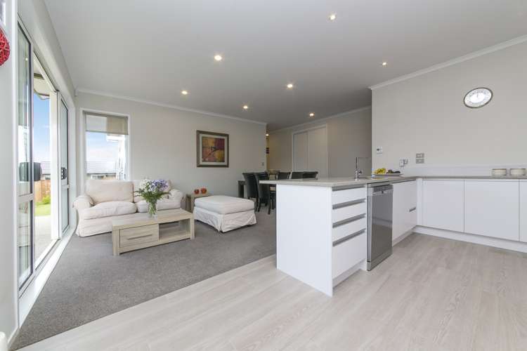 3 Ara Kakara Avenue Huapai_1