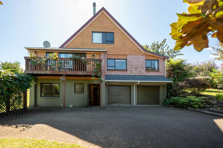 37 Kaska Road Hamurana_21