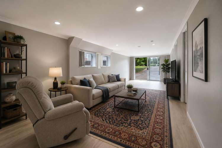 41 Royal Road Massey_11