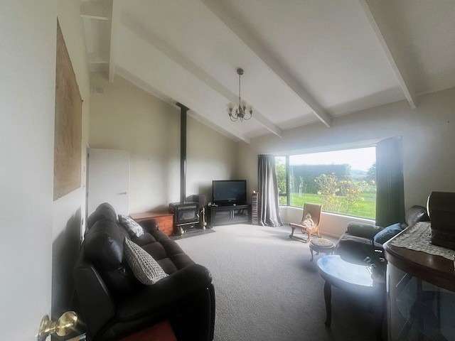 371 Morgan Street 10766_3