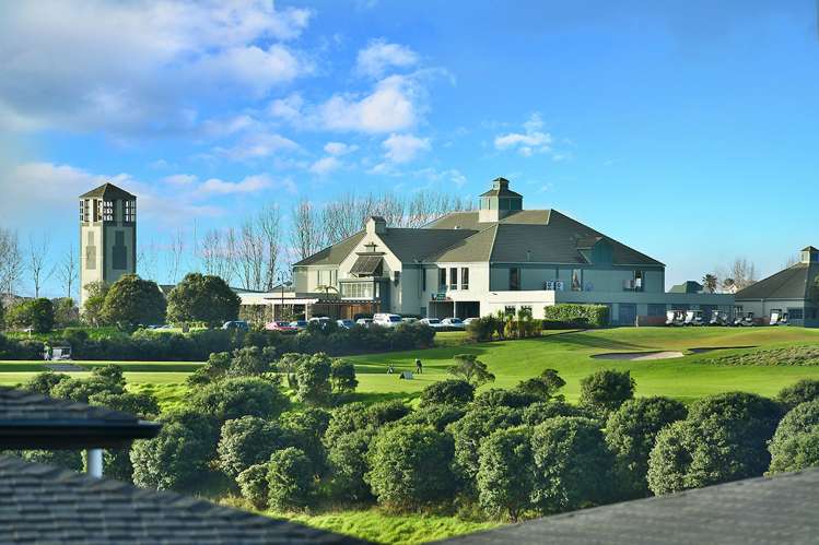 3 Resolution Drive Gulf Harbour_14